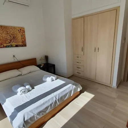 Villa Villa Dunes 350M From The Sandy Beach