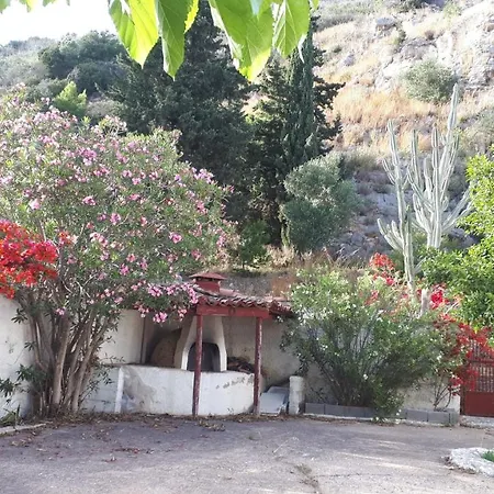 Dunes 350m From The Sandy *