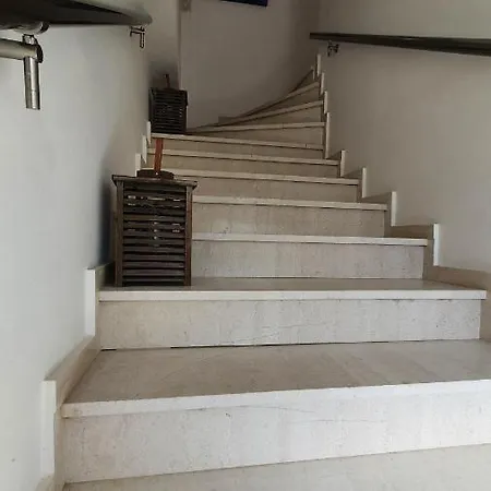 Dunes 350m From The Sandy *