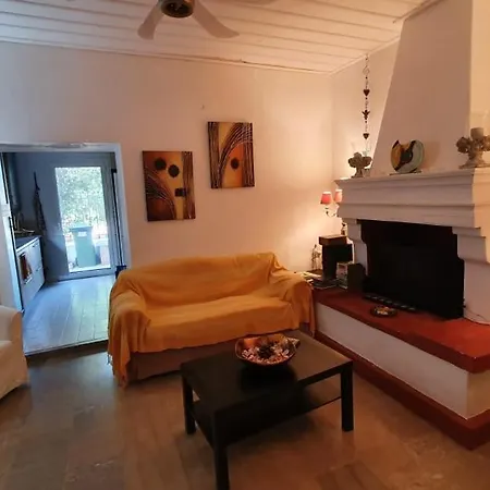 Dunes 350m From The Sandy Villa