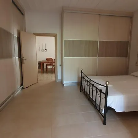 Dunes 350m From The Sandy Willa *