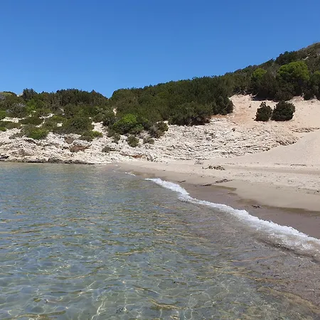Willa Dunes 350m From The Sandy *