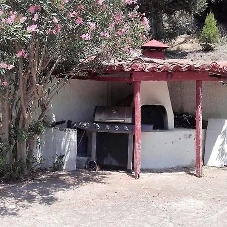 Dunes 350m From The Sandy Willa *