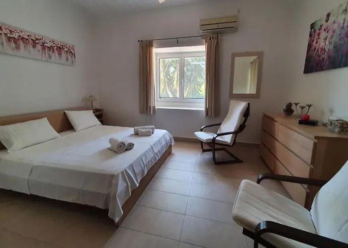 Dunes 350m From The Sandy فيلة