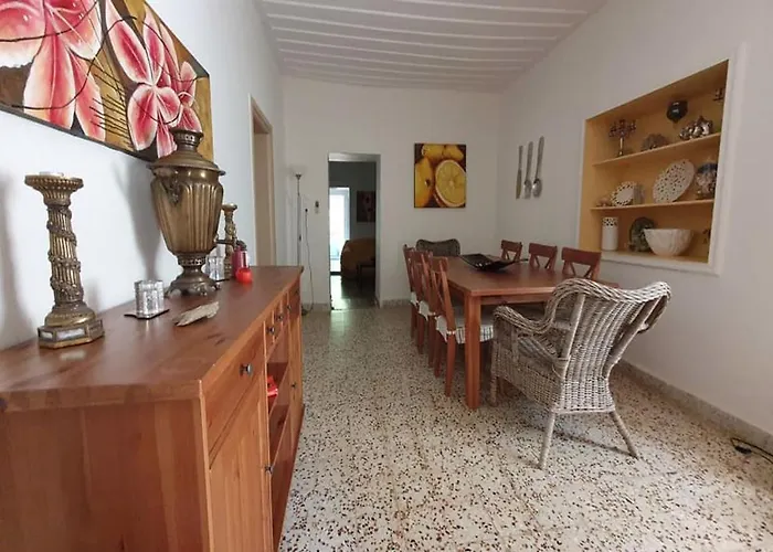 Dunes 350m From The Sandy فيلة كالوغريا