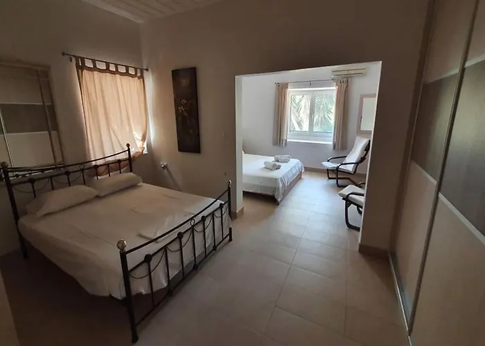 Dunes 350m From The Sandy فيلة *