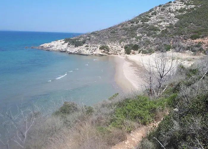 فيلة Dunes 350m From The Sandy