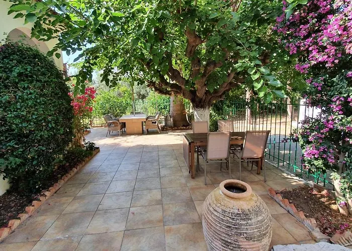 Dunes 350m From The Sandy كالوغريا