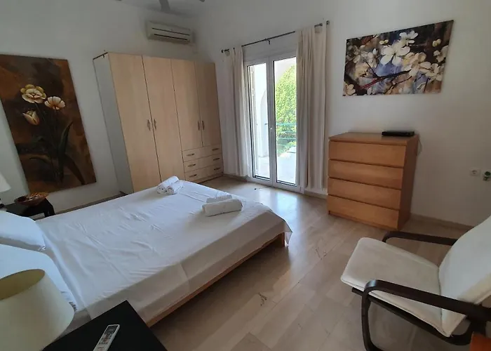 فيلة Dunes 350m From The Sandy