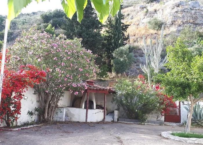 Dunes 350m From The Sandy *