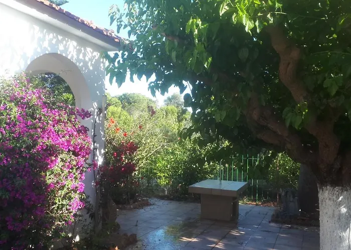 Dunes 350m From The Sandy فيلة