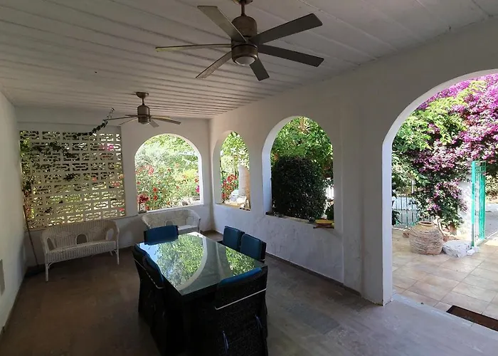 Dunes 350m From The Sandy فيلة *