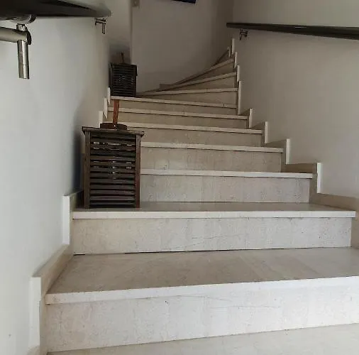 Dunes 350m From The Sandy *