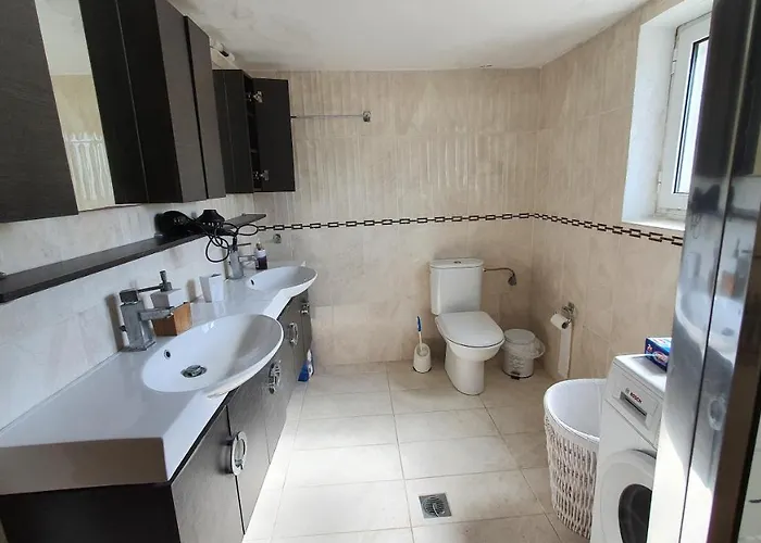 فيلة Dunes 350m From The Sandy كالوغريا