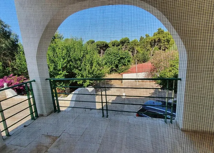 Dunes 350m From The Sandy فيلة كالوغريا