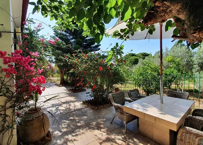 Dunes 350m From The Sandy كالوغريا