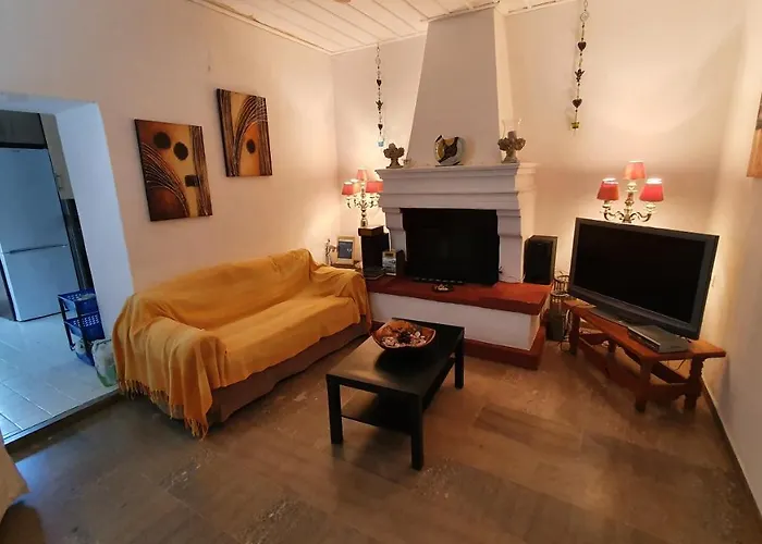 فيلة Dunes 350m From The Sandy