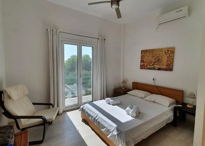 Dunes 350m From The Sandy كالوغريا