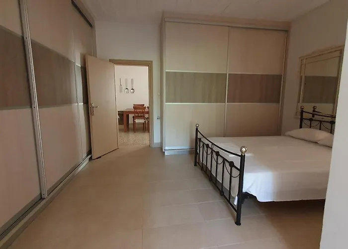 Dunes 350m From The Sandy فيلة *