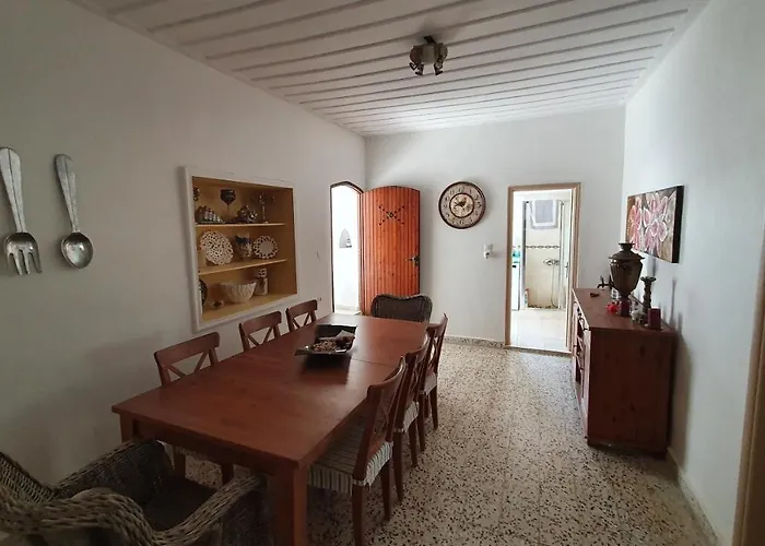 Dunes 350m From The Sandy فيلة *