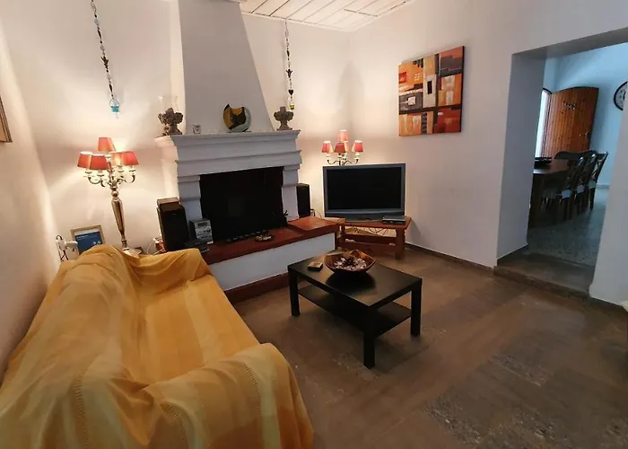 Dunes 350m From The Sandy فيلة