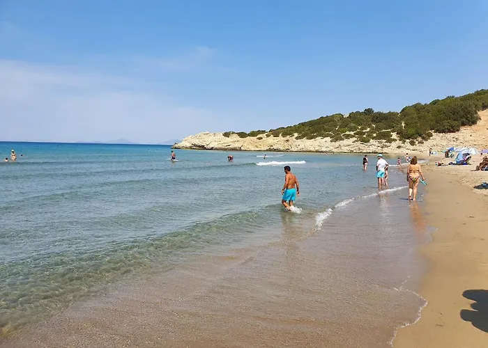 فيلة Dunes 350m From The Sandy *