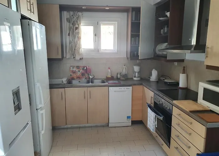 Dunes 350m From The Sandy *