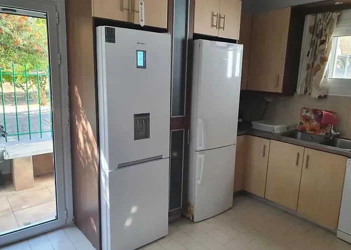 Dunes 350m From The Sandy