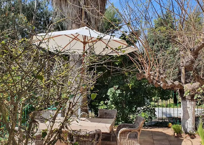 فيلة Dunes 350m From The Sandy