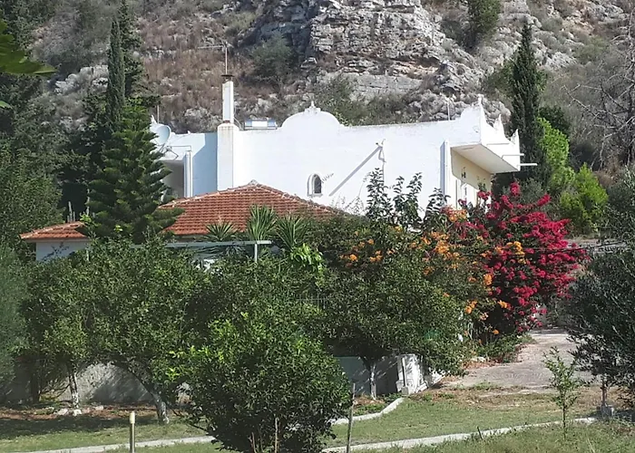 فيلة Dunes 350m From The Sandy *