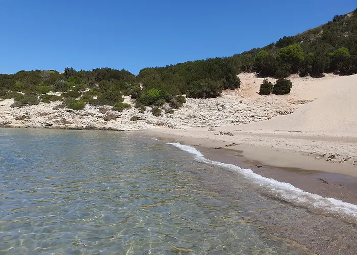 فيلة Dunes 350m From The Sandy *