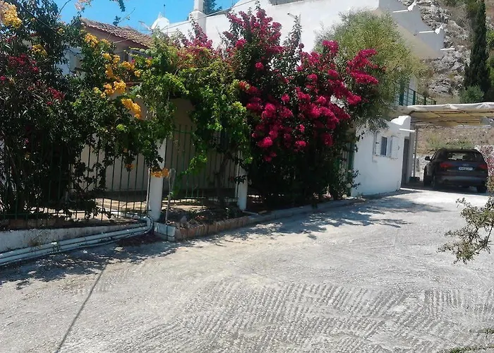 Dunes 350m From The Sandy كالوغريا