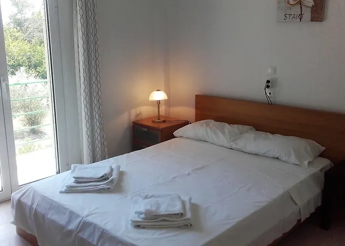 Dunes 350m From The Sandy *