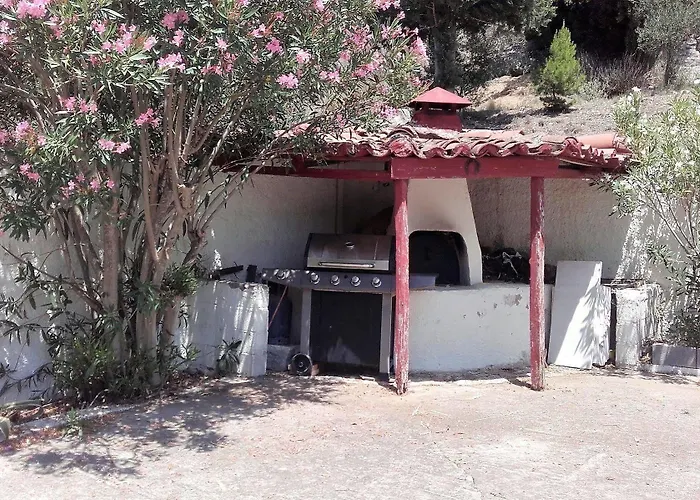 Dunes 350m From The Sandy فيلة *