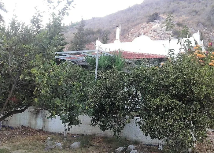 Dunes 350m From The Sandy فيلة *