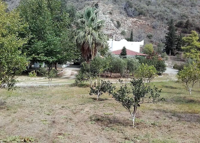 فيلة Dunes 350m From The Sandy *