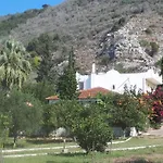 Villa Villa Dunes 350M From The Sandy Beach