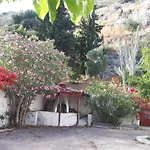 Villa Dunes 350M From The Sandy Beach *