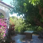 Villa Dunes 350M From The Sandy Beach Villa