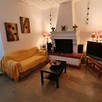 Villa Villa Dunes 350M From The Sandy Beach
