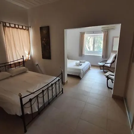 Dunes 350m From The Sandy Vila *