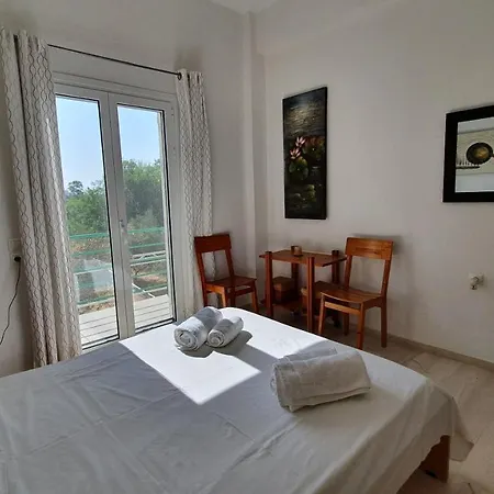 Dunes 350m From The Sandy Vila