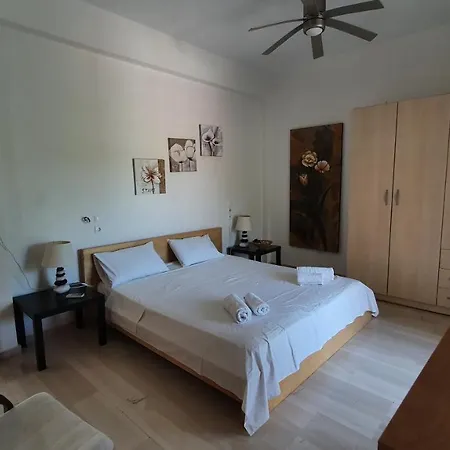 Villa Dunes 350m From The Sandy