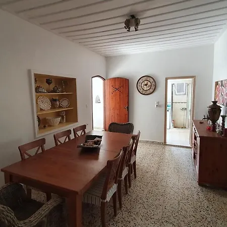 Dunes 350m From The Sandy Vila *