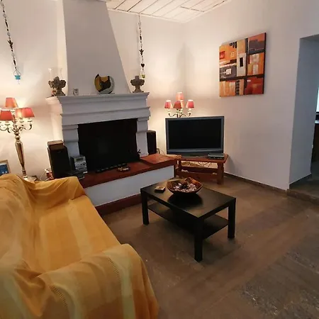 Dunes 350m From The Sandy Vila