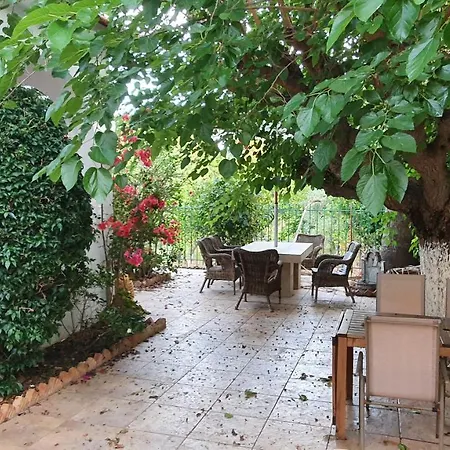 Villa Dunes 350m From The Sandy