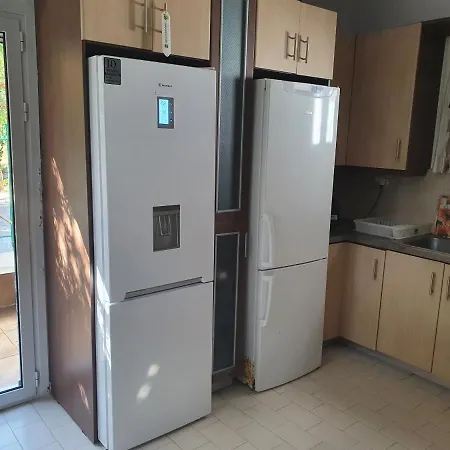 Dunes 350m From The Sandy