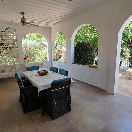 Dunes 350m From The Sandy