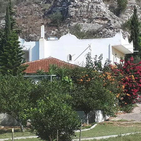 Villa Dunes 350m From The Sandy *