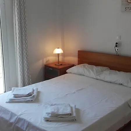 Dunes 350m From The Sandy *